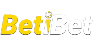 BetiBet logo