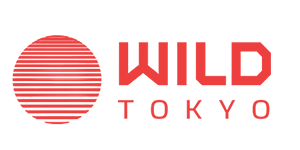 Wild Tokyo logo