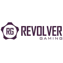 Revolver Gaming